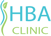 HBA Clinic